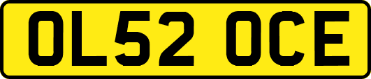 OL52OCE