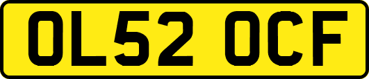 OL52OCF