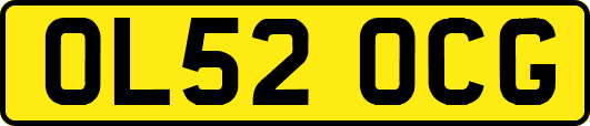 OL52OCG