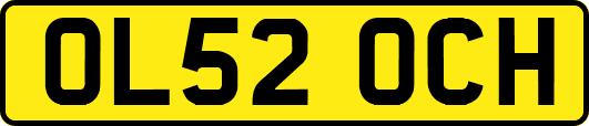 OL52OCH