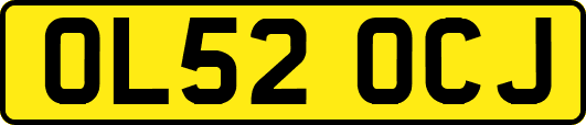 OL52OCJ