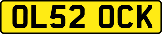 OL52OCK