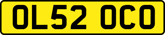 OL52OCO