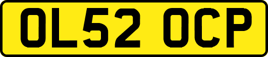 OL52OCP