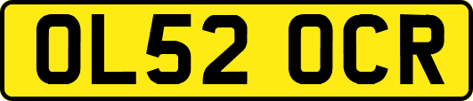OL52OCR