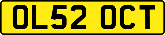 OL52OCT