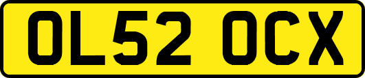 OL52OCX