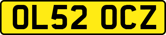 OL52OCZ