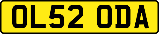 OL52ODA