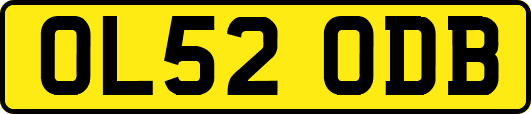 OL52ODB