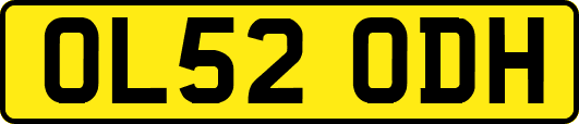 OL52ODH