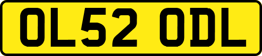 OL52ODL