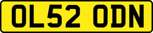 OL52ODN