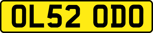OL52ODO