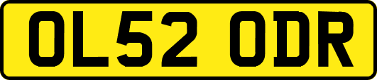OL52ODR