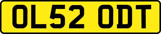 OL52ODT