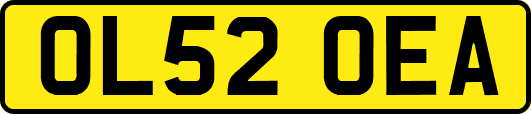 OL52OEA