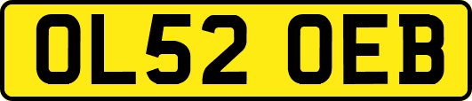 OL52OEB