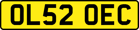 OL52OEC