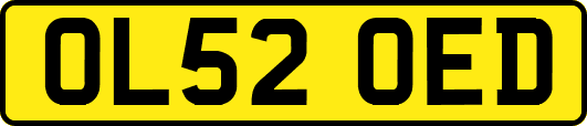 OL52OED