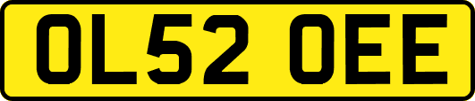OL52OEE