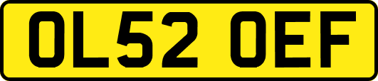 OL52OEF