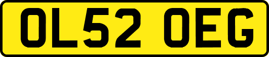 OL52OEG