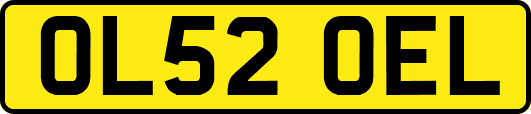 OL52OEL