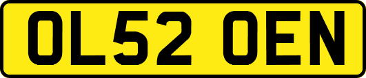 OL52OEN