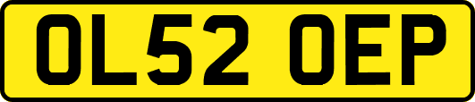 OL52OEP