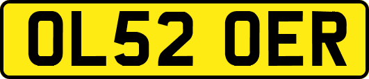 OL52OER