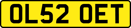 OL52OET