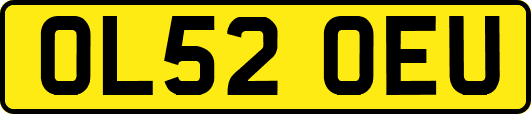 OL52OEU