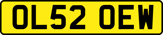 OL52OEW