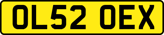 OL52OEX