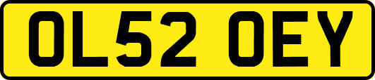 OL52OEY