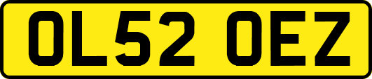 OL52OEZ