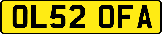 OL52OFA