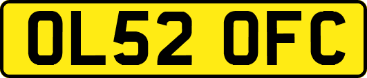 OL52OFC