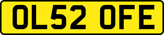 OL52OFE