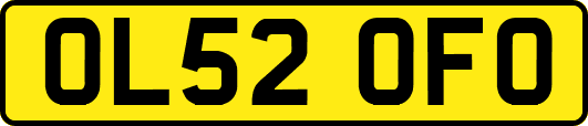 OL52OFO