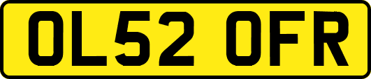 OL52OFR