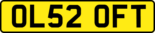 OL52OFT