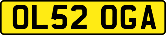 OL52OGA