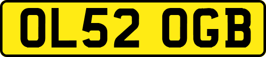 OL52OGB