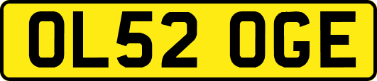 OL52OGE