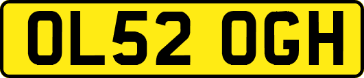 OL52OGH