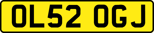OL52OGJ
