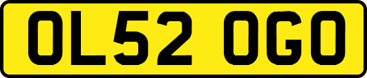 OL52OGO