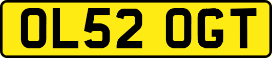 OL52OGT